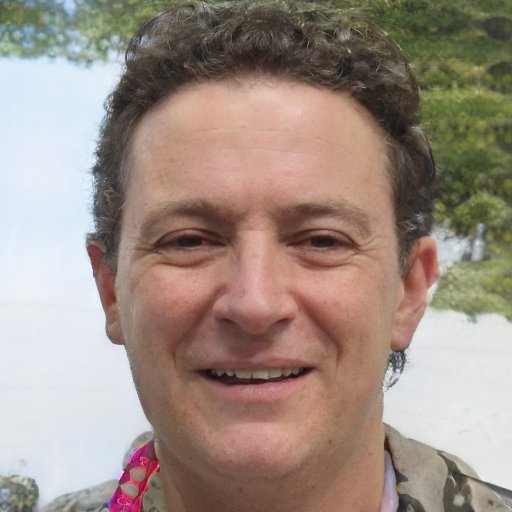 Autore Leandro Scarpatti